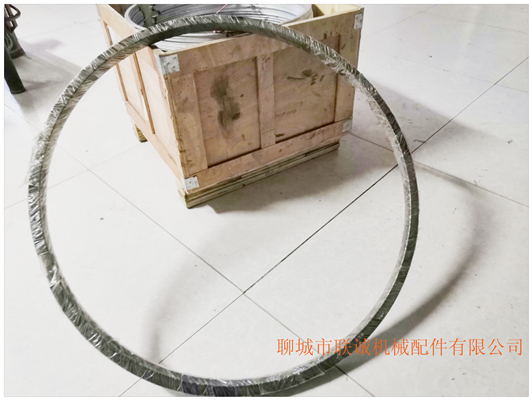 發(fā)電站、發(fā)電機(jī)、汽輪機(jī)用密封環(huán)活塞環(huán)